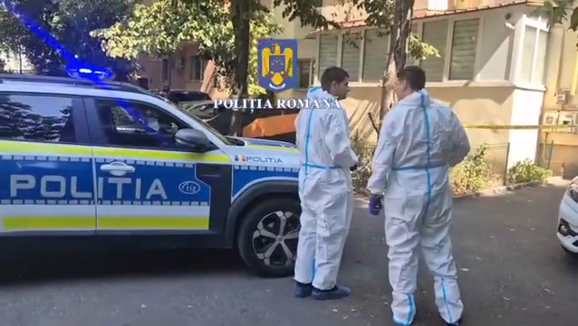 SATU MARE. Tânăr dus în fața judecătorilor pentru tentativă la omor! A înjunghiat un minor