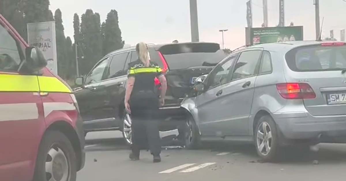 accident drumul botizului.jpg