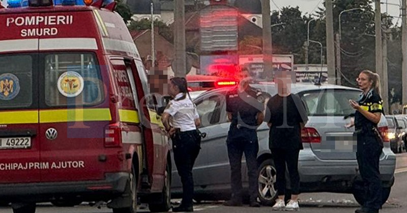 accident drumul botizului 2.jpg