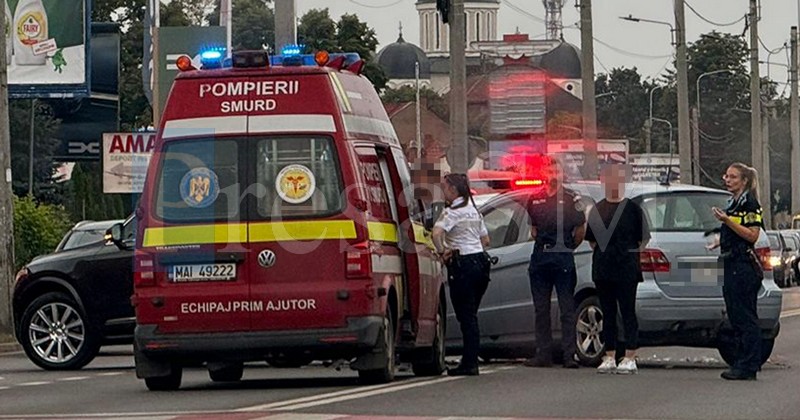 accident drumul botizului 3.jpg