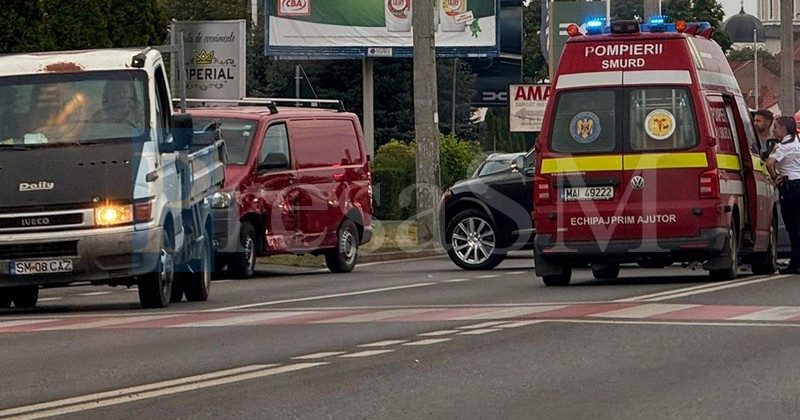 accident drumul botizului 1.jpg