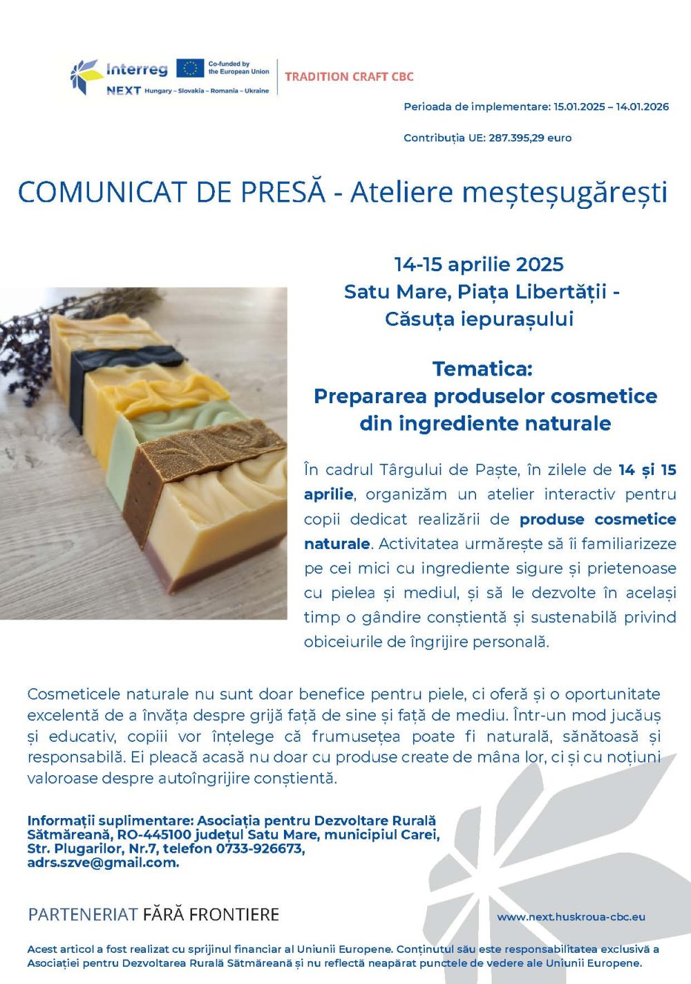 5. Comunicat de presa Ateliere mestesugarest 3. - ro-hu_Page_1.jpg