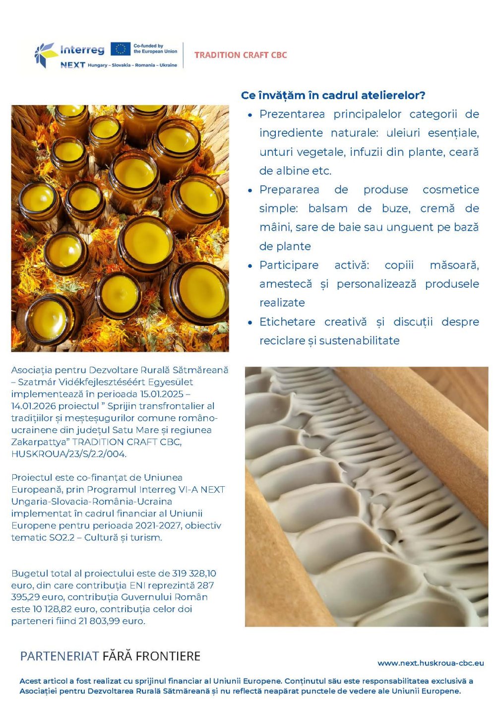 5. Comunicat de presa Ateliere mestesugarest 3. - ro-hu_Page_2.jpg