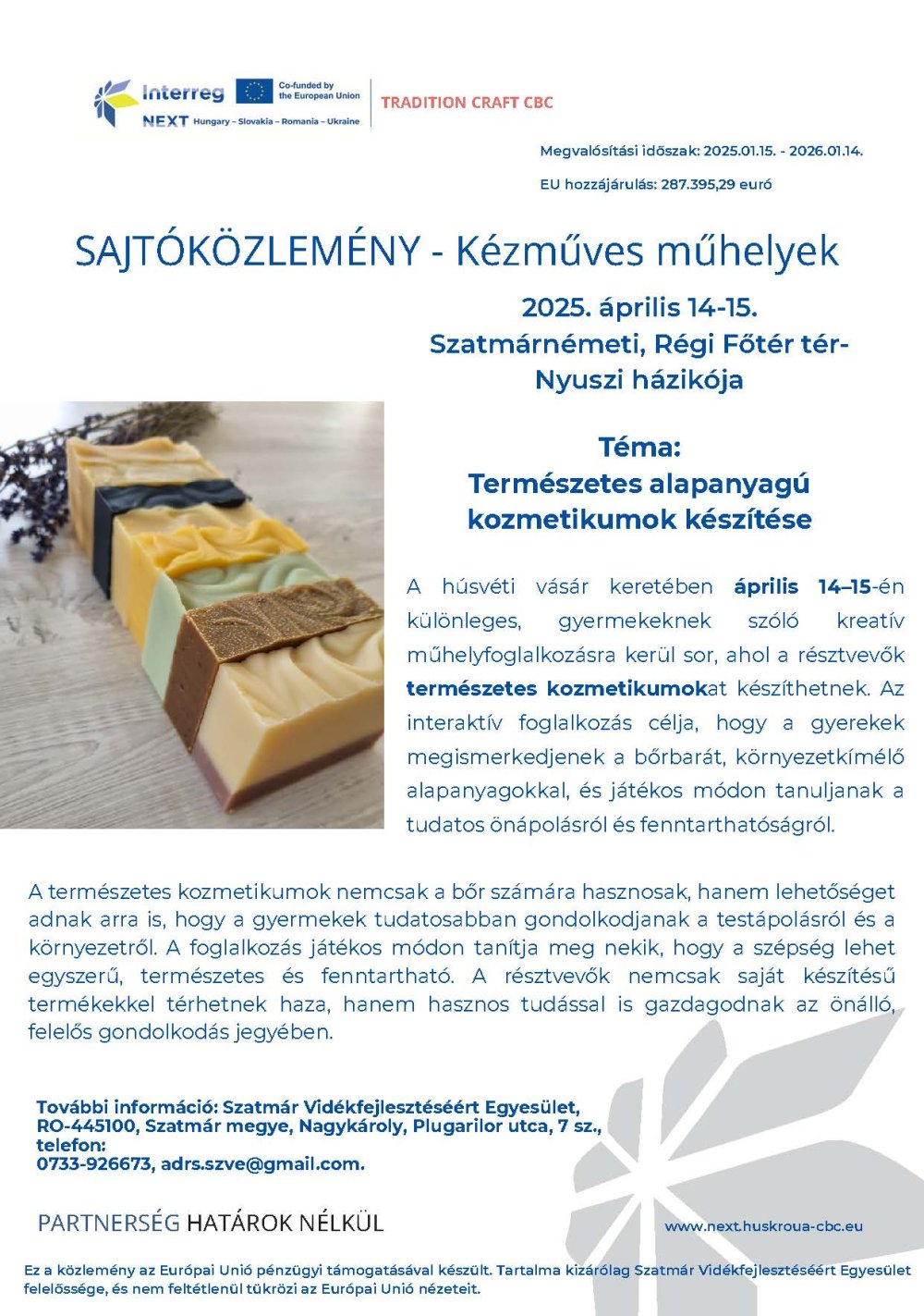 5. Comunicat de presa Ateliere mestesugarest 3. - ro-hu_Page_3.jpg