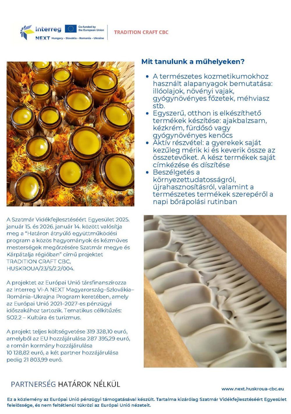 5. Comunicat de presa Ateliere mestesugarest 3. - ro-hu_Page_4.jpg