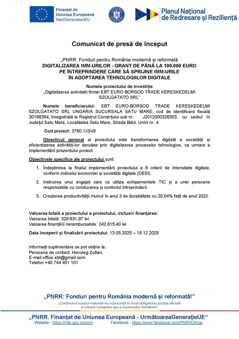 Comunicat de presă.jpg