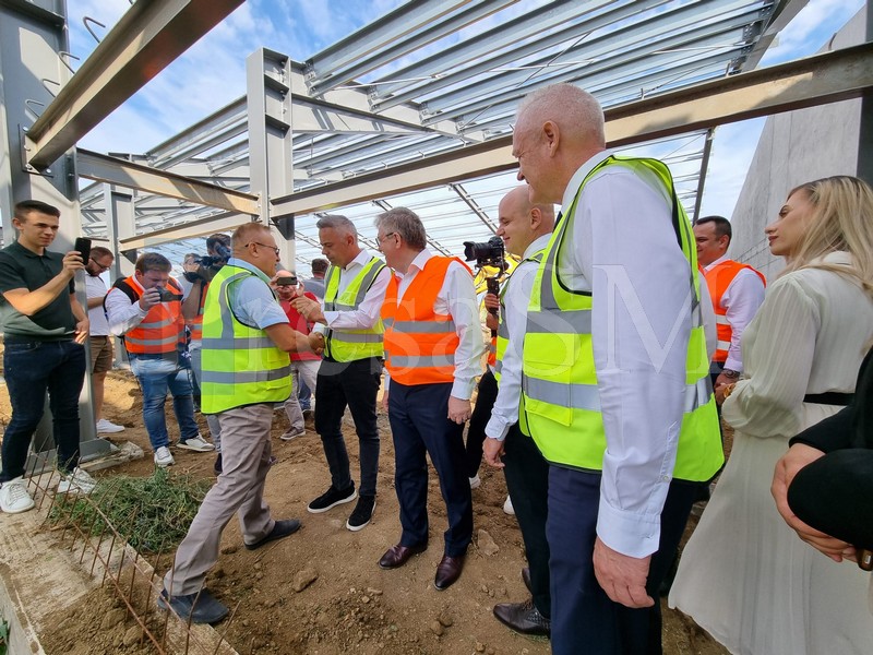 Vizită Ionuț Barbu Satu Mare 2025.jpg