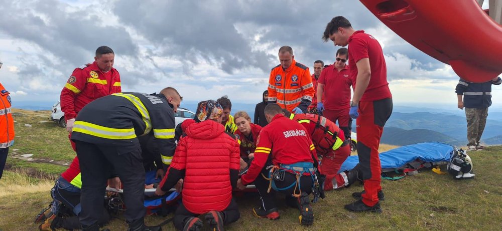 accident argest elicopter smurd.jpg
