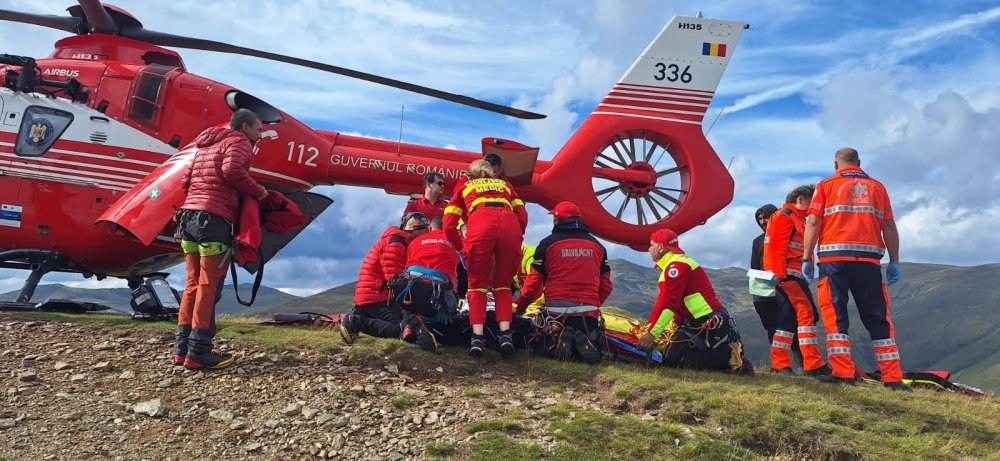 accident argest elicopter smurd1.jpg
