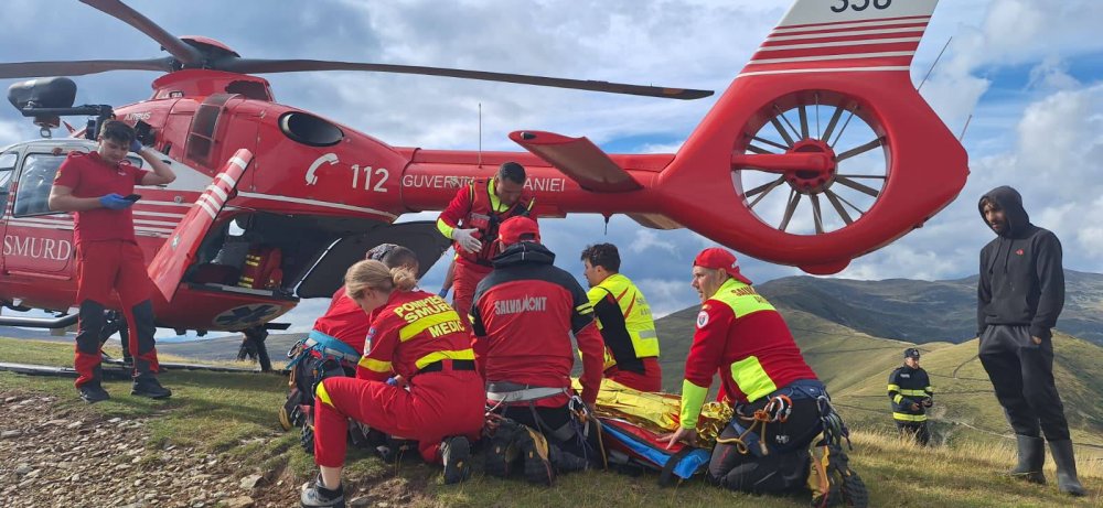 accident argest elicopter smurd2.jpg