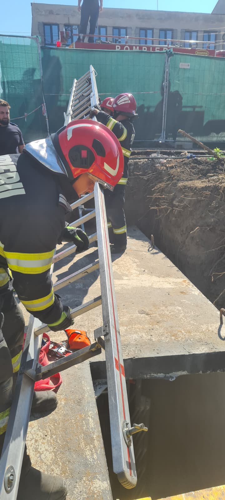 accident de munca unio satu mare.jpg