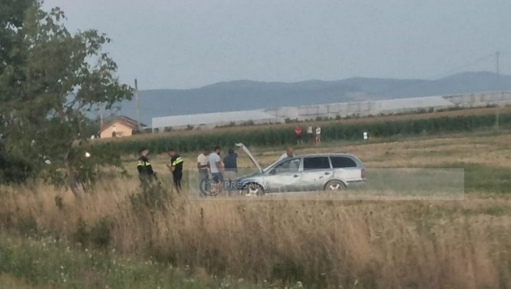accident dn19 medies masina pe camp (7).jpg