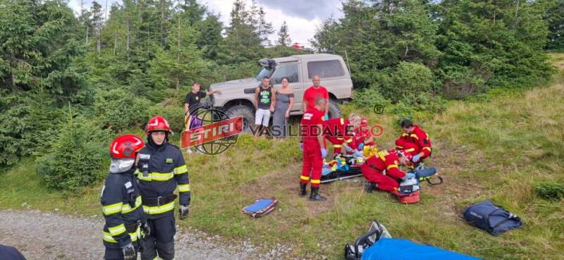 accident grav munte smurd masina prapastie (8).jpg