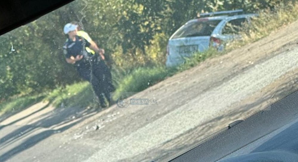 accident masina in sant lazuri (2).jpg