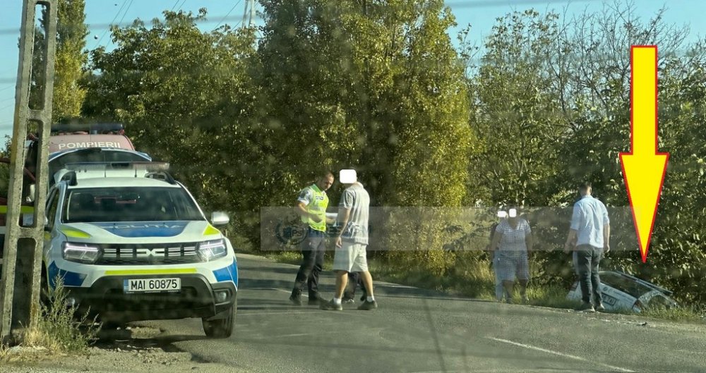 accident masina in sant lazuri (4).jpg