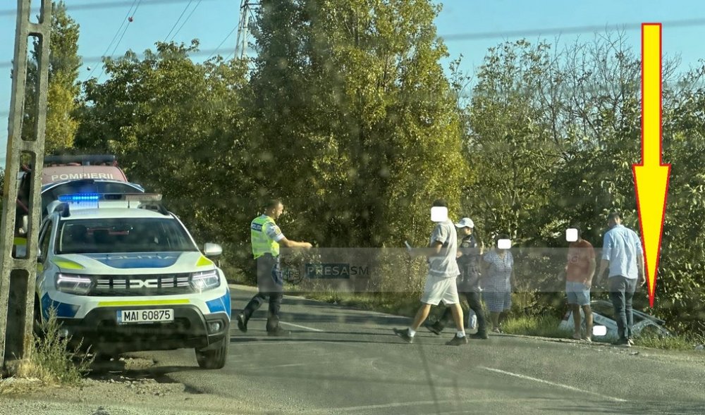accident masina in sant lazuri (5).jpg