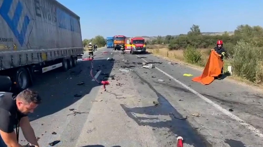accident masina tir.jpg