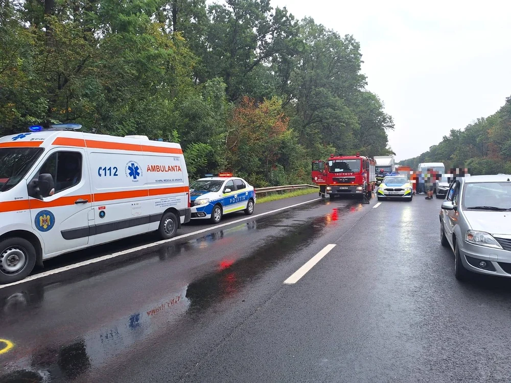 accident mortal elicopter smurd ambulanta politie (1).webp