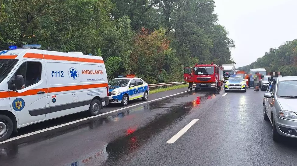 accident mortal elicopter smurd ambulanta politie (2).webp
