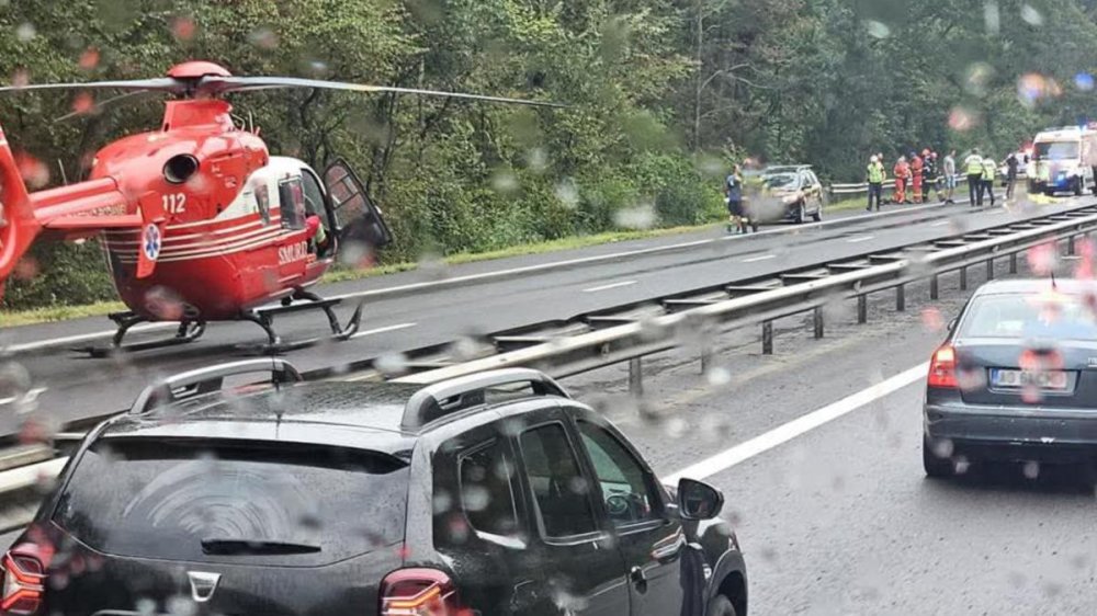 accident mortal elicopter smurd ambulanta politie (3).webp