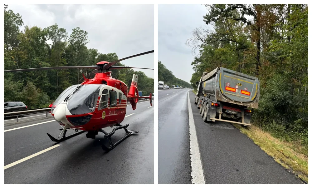 accident mortal elicopter smurd ambulanta politie (4).webp