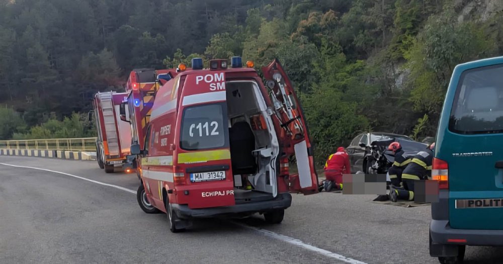 accident mortal mehedinti 2.jpg