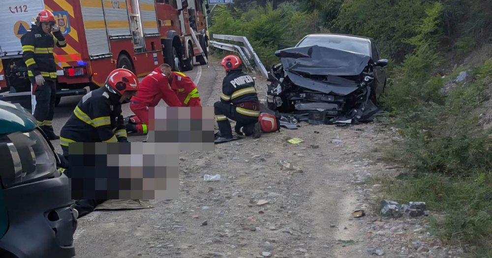 accident mortal mehedinti.jpg