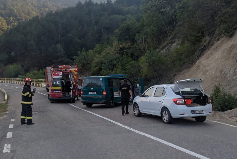 accident mortal mehedinti1.jpg