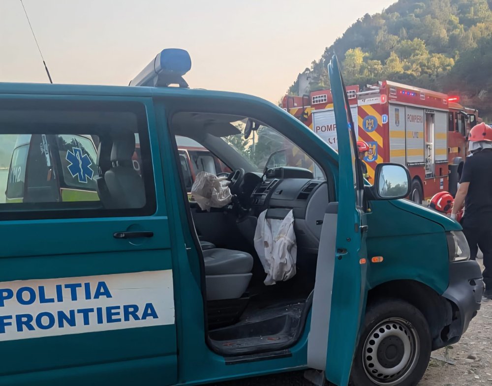 accident mortal mehedinti3.jpg