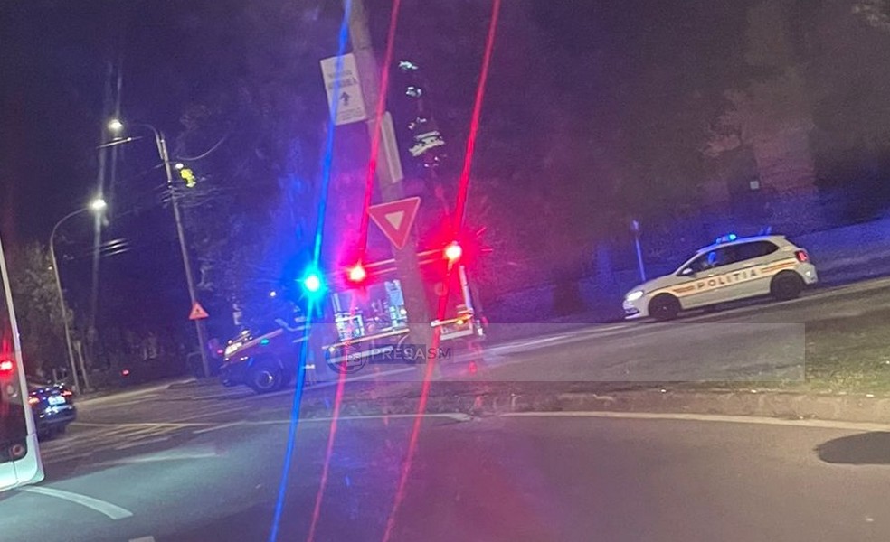accident piata romana finante seara (2).jpg