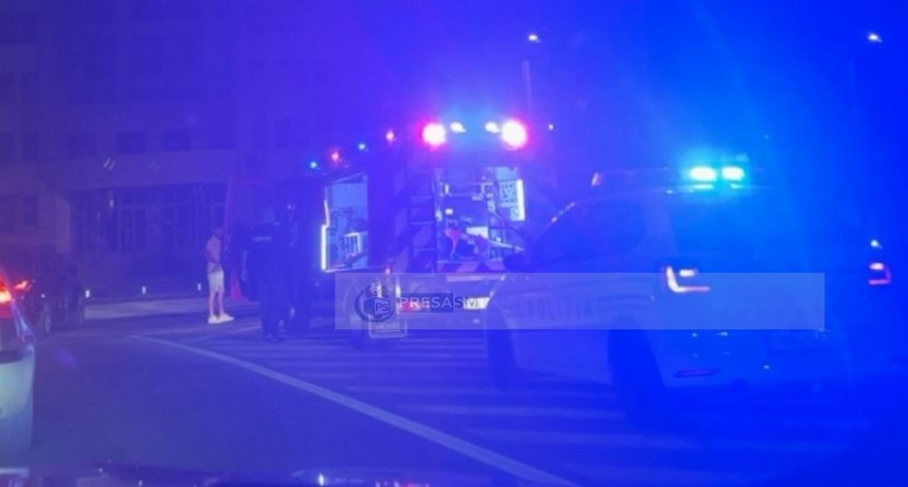accident piata romana finante seara (5).jpg