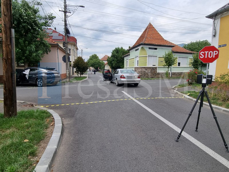 accident rutier 1.jpg