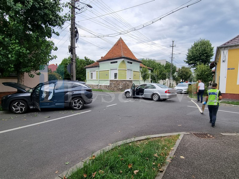 accident rutier 2.jpg