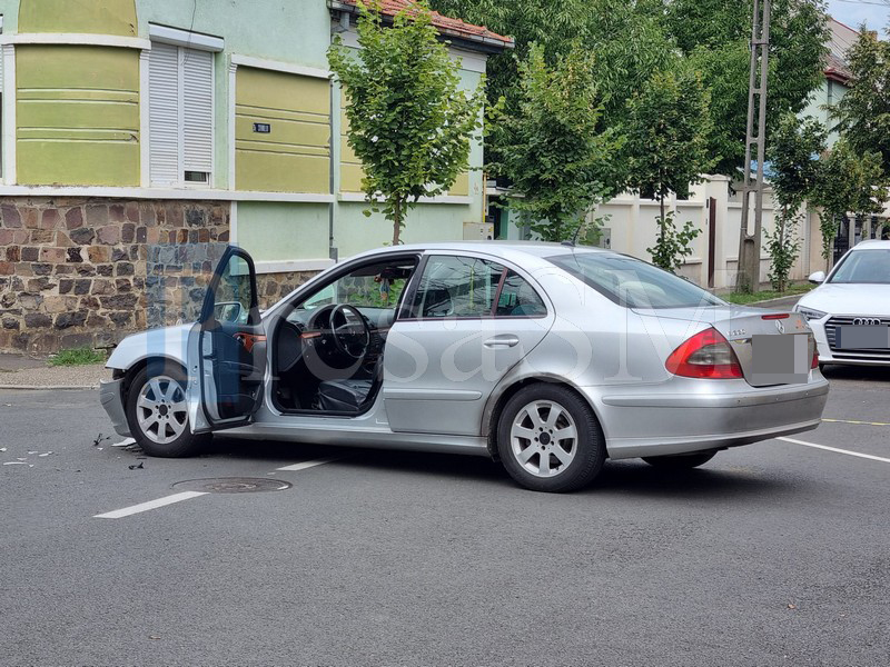accident rutier 3.jpg