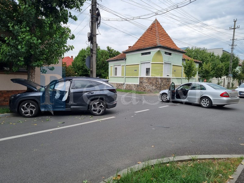 accident rutier 4.jpg