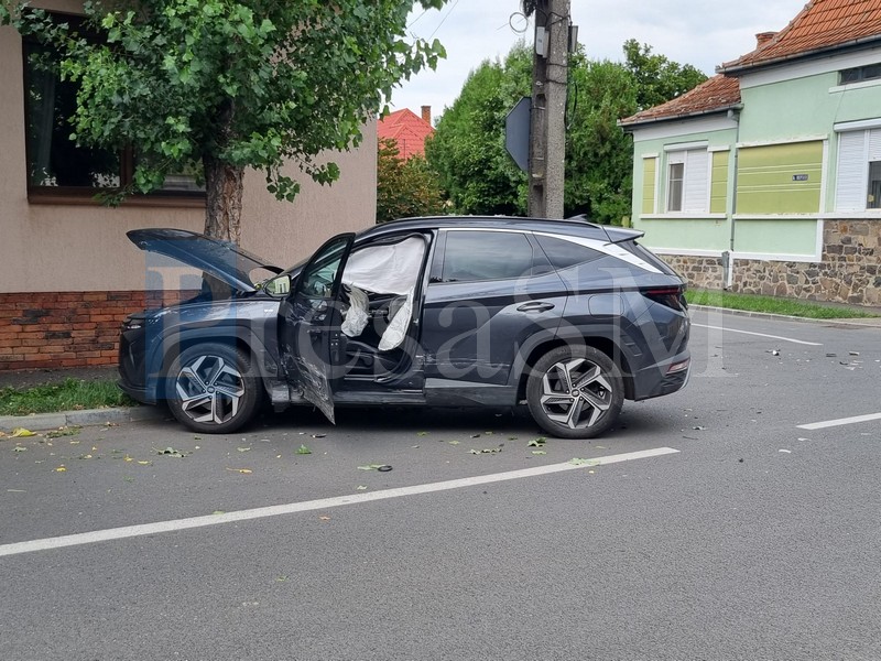 accident rutier 5.jpg