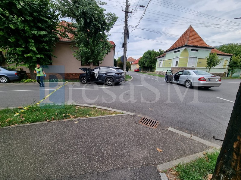 accident rutier.jpg