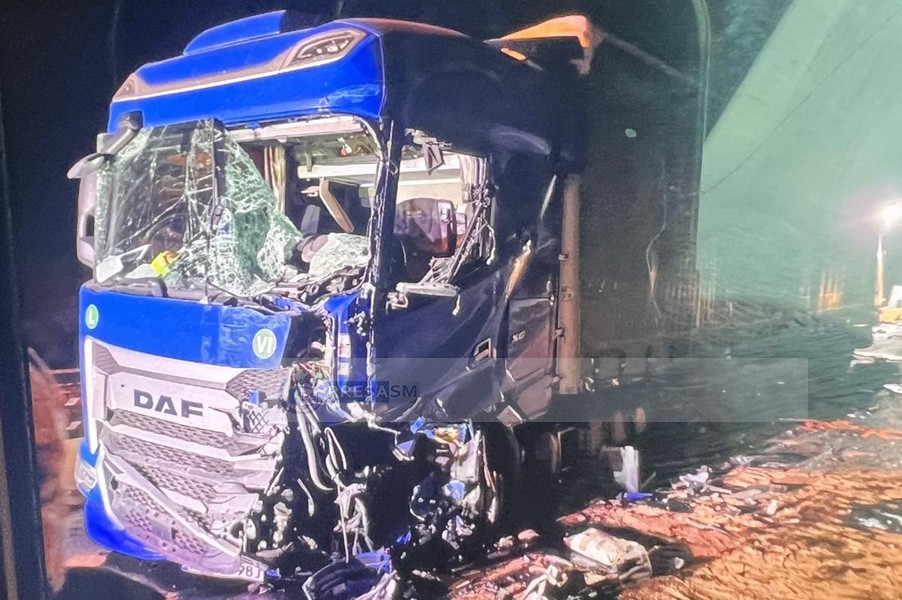 accident tir frontal (1).jpg