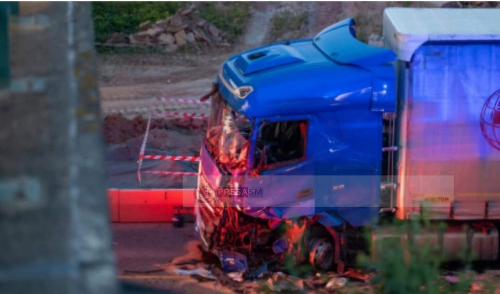 accident tir frontal (2).jpg
