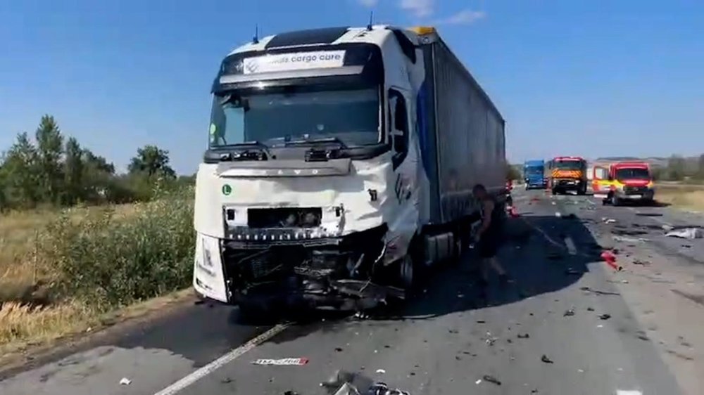 accident tir frontal.jpg