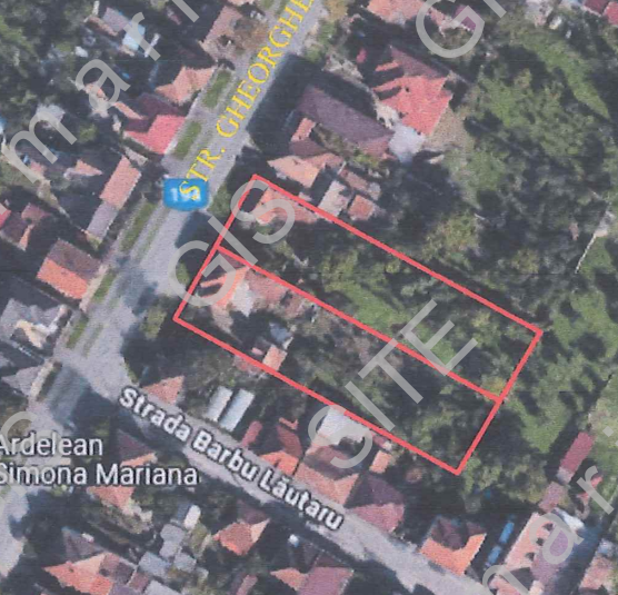 baritiu proiect imobiliar (1).png