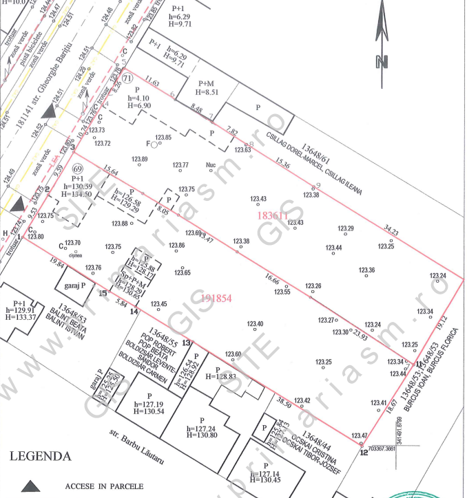 baritiu proiect imobiliar (2).png