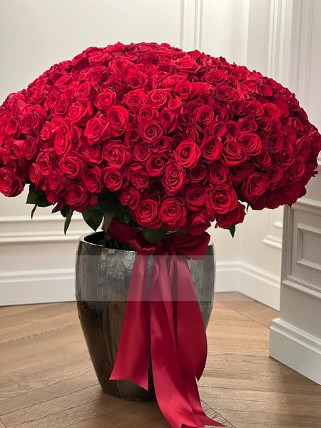 buchet 501 trandafiri  (2).jpg