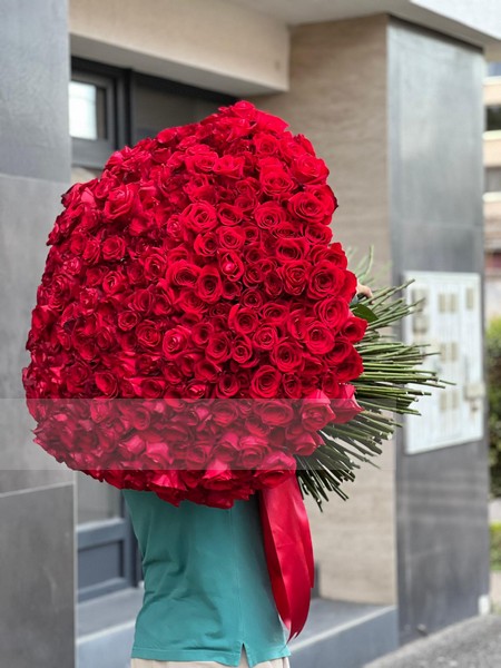 buchet 501 trandafiri (4).jpg