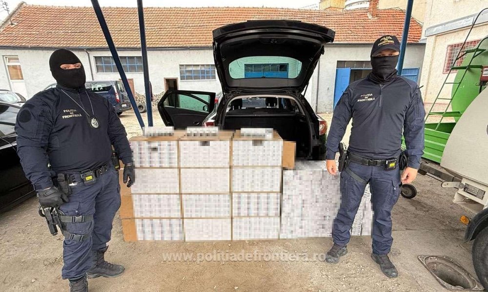 contrabanda tigari1.jpg