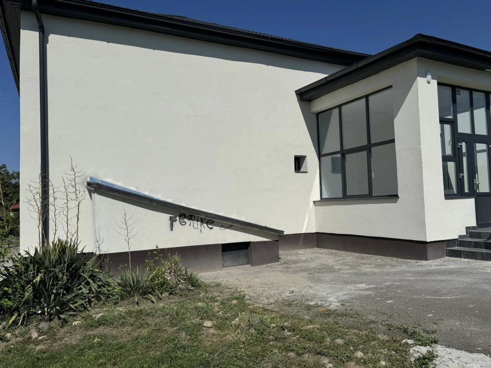 dispensar medical ardud (1).jpg