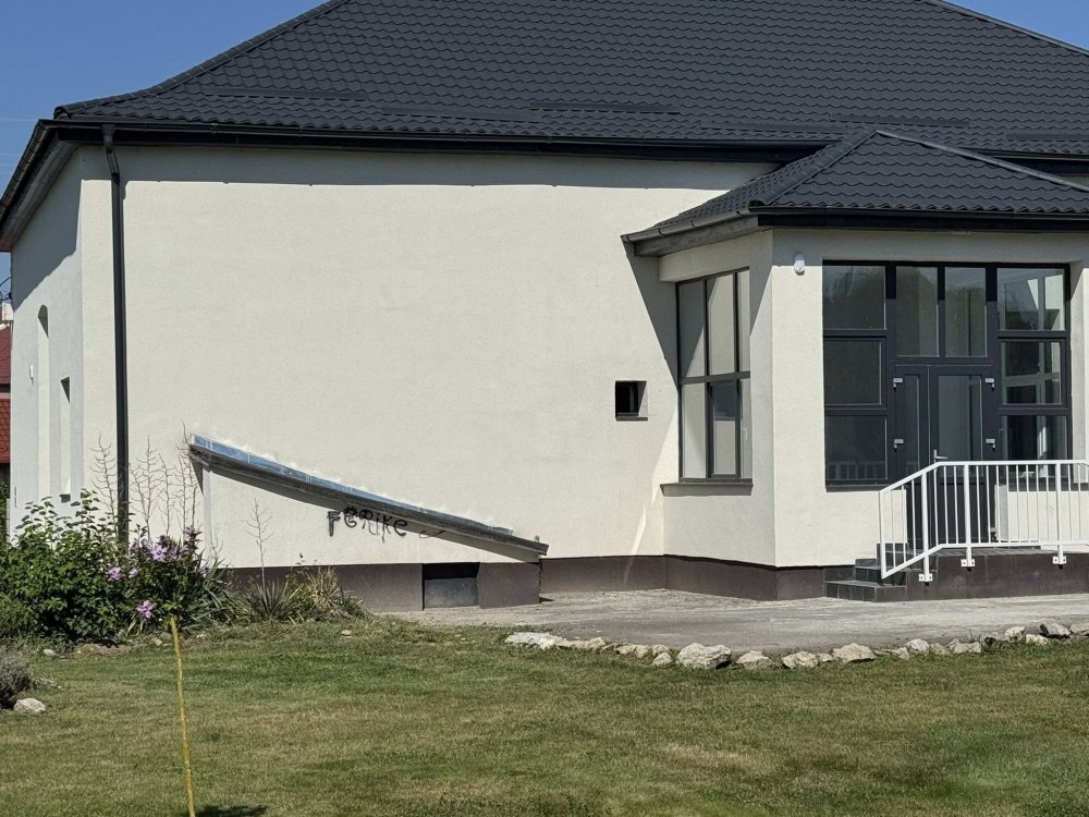 dispensar medical ardud (3).jpg