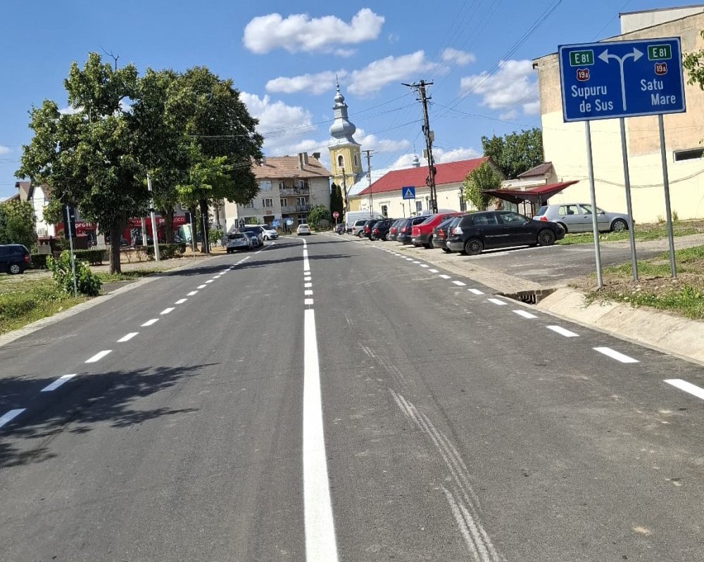 drum județean 2.jpg