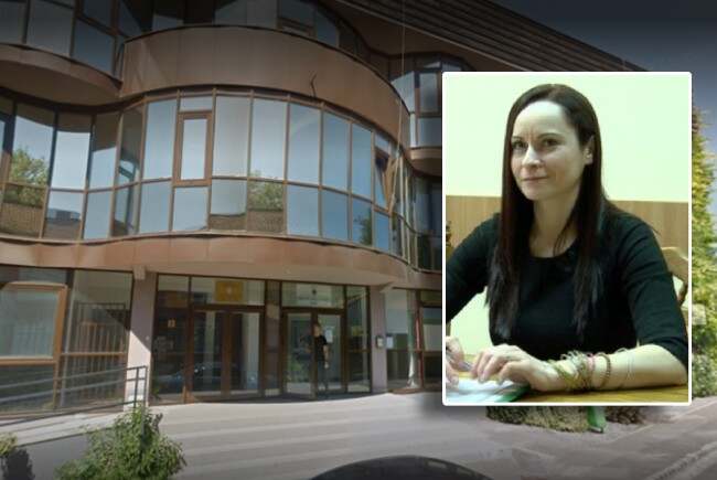 RECONFIRMATĂ încă 3 ani! Ea este sătmăreanca care luptă împotriva crimei organizate în nord-vestul României