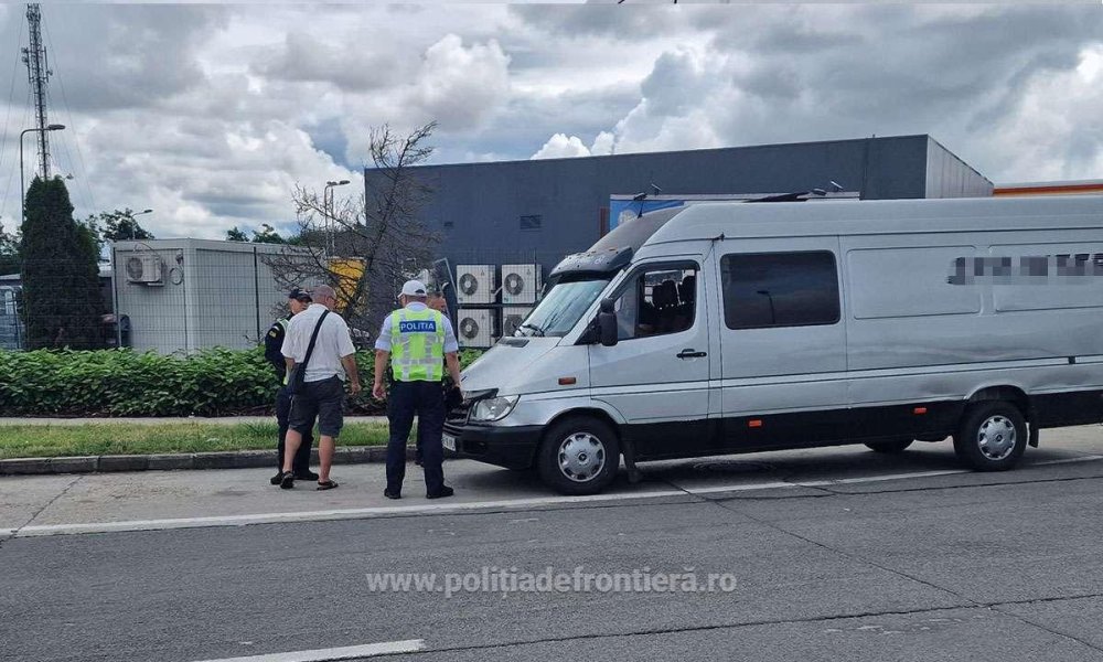 filtre filtru politie politia (2).jpg